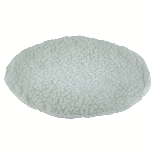 POLISHING BONNET 240MM