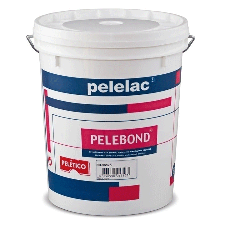 PELEBOND 5L