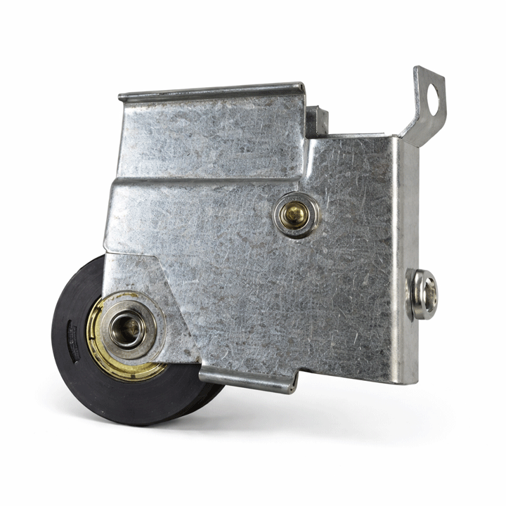 DOOR & WINDOW ROLLER F/MU200