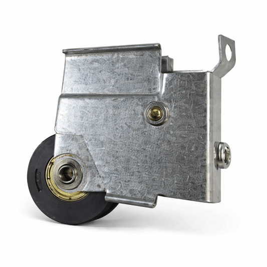 DOOR & WINDOW ROLLER F/MU200