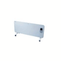 CONVECTOR HEATER 2000W WITH REMOTE CONTROL