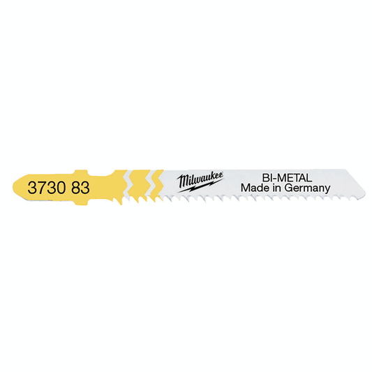 ΛΕΠΙΔΕΣ ΠΡΙΟΝΙΟΥ MILWAUKEE LAMINATE+ PARQUET 60MM 5 ΤΕΜΑΧΙΑ