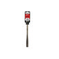 MILWAUKEE TILE REMOVAL CHISEL 250X40MM SDS+