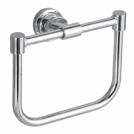 ADONI TOWEL RING 20CM