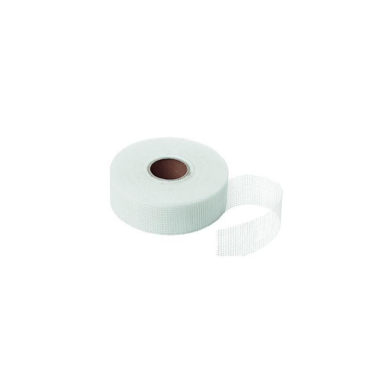 SINIAT MESH TAPE  48MMX90M
