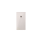LOTUS SHOWER TRAY 90X90 WHITE