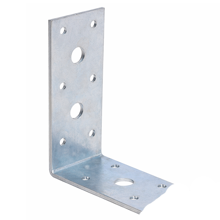 ΦΑΡΔΙΑ ΓΩΝΙΑ ΣΤΗΡΙΞΗΣ 120x60x40x3MM ΝΙΚΕΛ