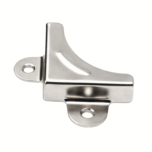 MIRROR ANGLE BRACKET