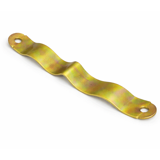 DIAKOSMITIKO SINDESEOS XRISO MEGALO