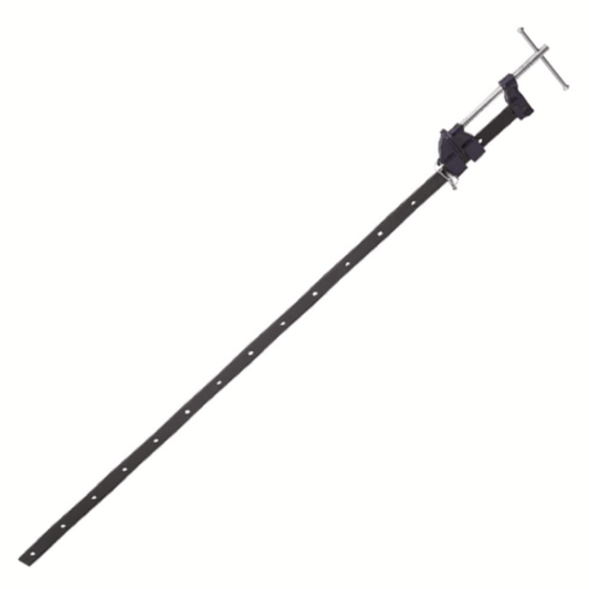 SASH CRAMP 1050MM CAPACITY