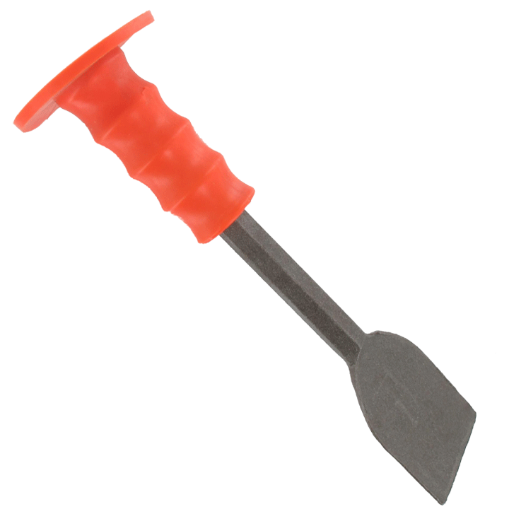 CHISEL 55MM