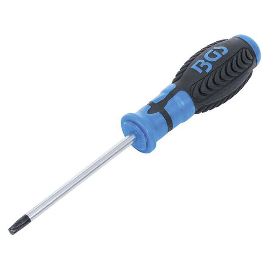 KATSAVIDI  TORX TTX40-150