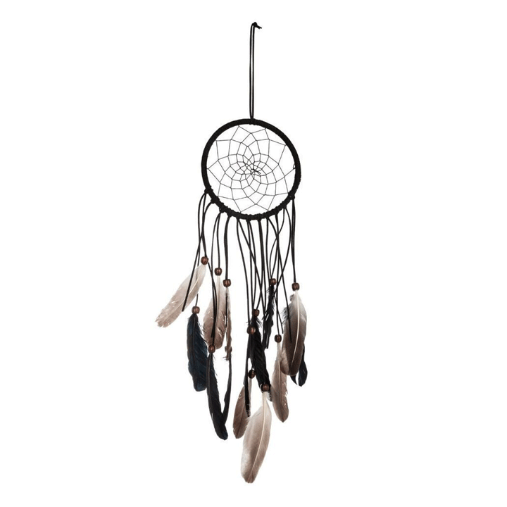 DREAM CATCHER 16X55