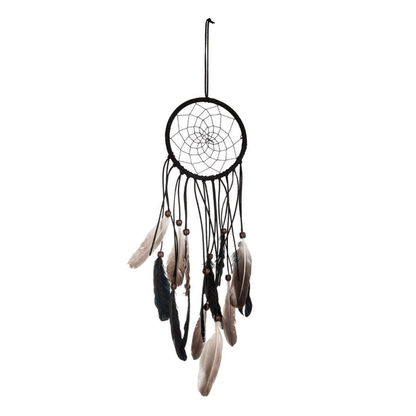 DREAM CATCHER 16X55