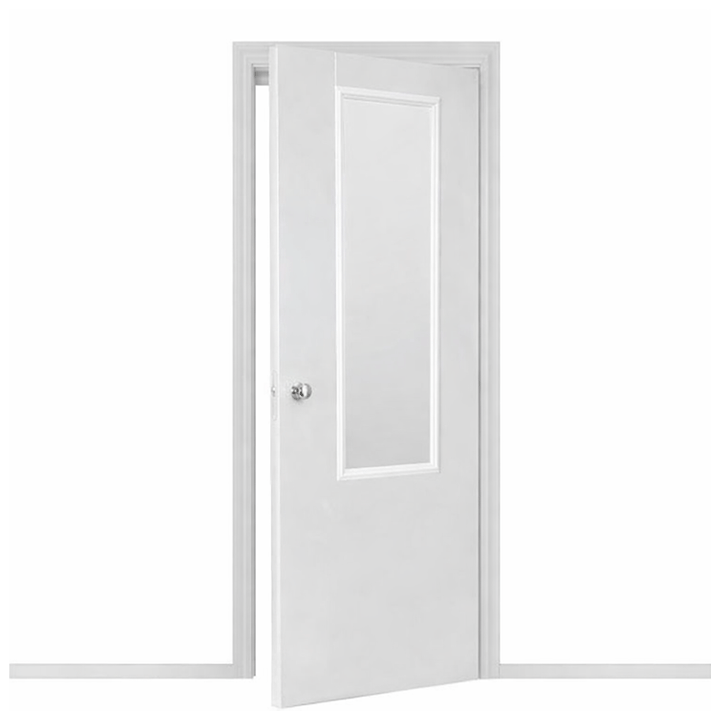 ΚΑΘΡΕΦΤΗΣ ΠΟΡΤΑΣ ΠΛΑΣΤΙΚΟΣ 35X125 PACO