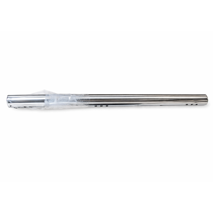 ROULEMA KINISIOU 30CM