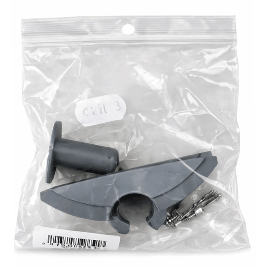 ΣΤΟΠΕΡ ΠΟΡΤΑΣ ΓΚΡΙ PKP