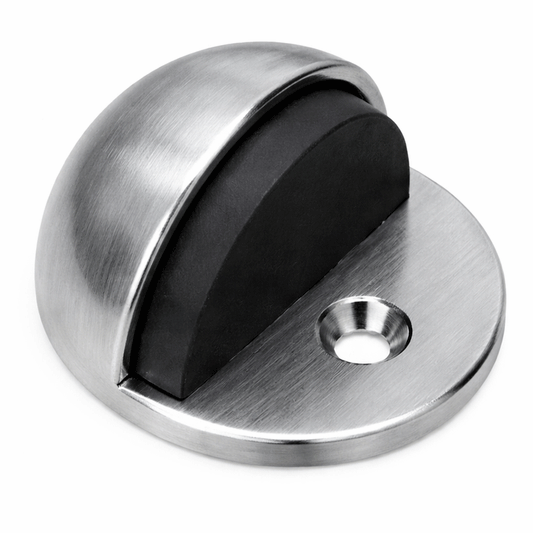 ΣΤΟΠΕΡ ΤΥΠΟΥ ΘΟΛΟΥ ΝΙΚΕΛ ΜΑΤ 5025 BSN