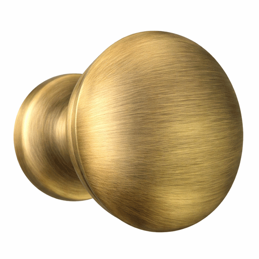 DOOR KNOB CIPOLA P010 AB