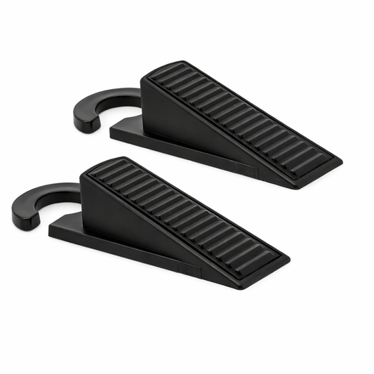 DOOR STOP X2 PCS