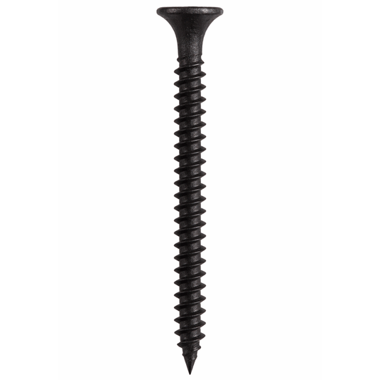 DRYWALL SCREWS 3.5X55MM 50PCS