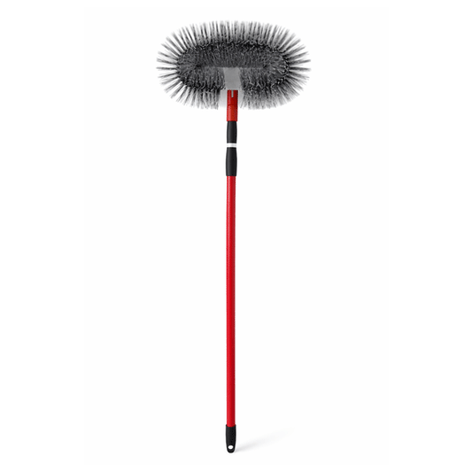 ΣΚΟΥΠΑ ΜΕ ΛΑΒΗ