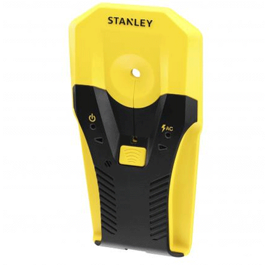 WOOD DETECTOR S160 STANLEY