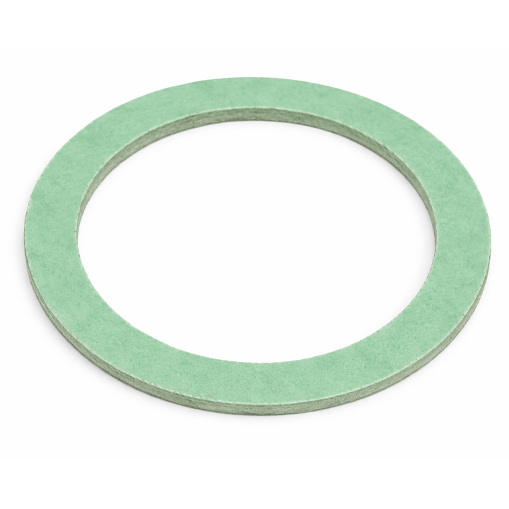 FIPRA XARTINI PRASINI 3/4"