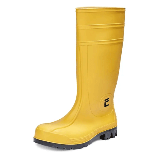 ΜΠΟΤΕΣ ΑΣΦΑΛΕΙΑΣ ΚΙΤΡΙΝΕΣ 46