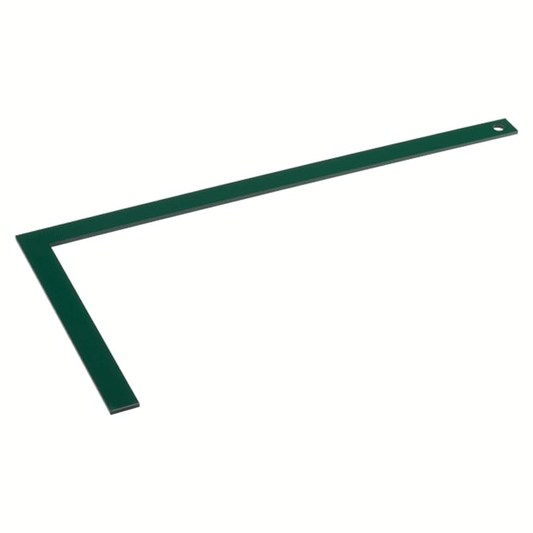 LAYOUTSQUARE [ΓΩΝΙΑ ΚΤΙΣΤΗ] SVEDEN 100CM
