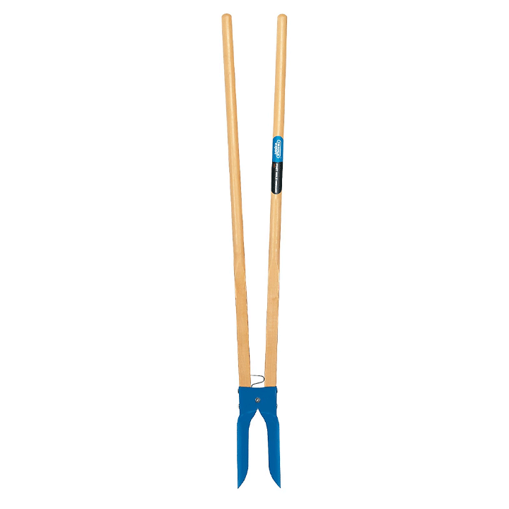 POST HOLE DIGGER