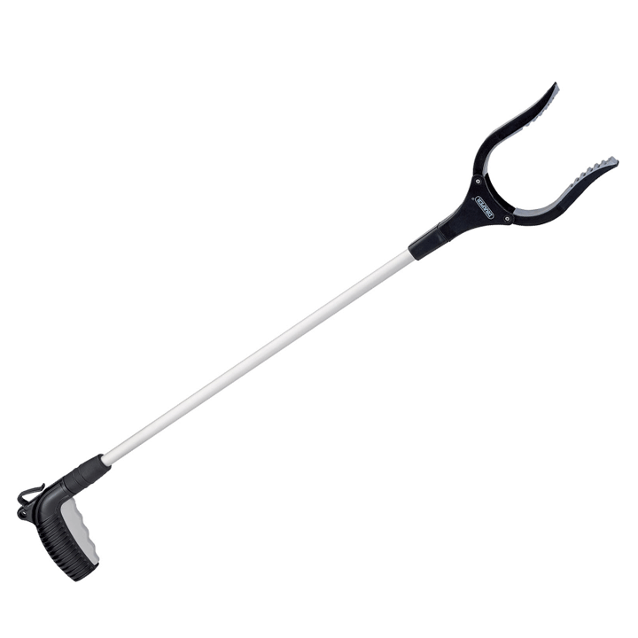 LITTER PICKER/PICK UP TOOL