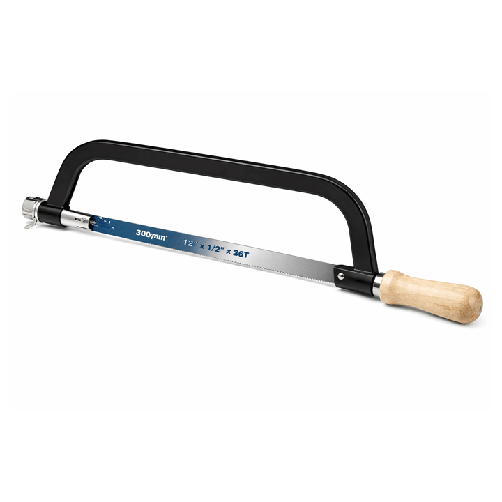 HACK SAW 300MM