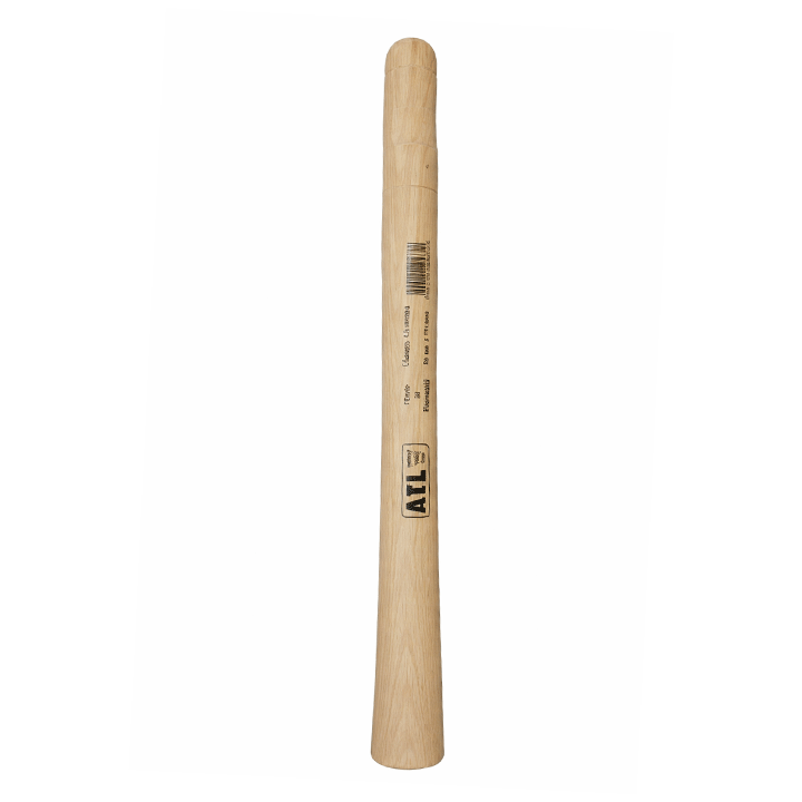 TOOL HANDLE BEECH