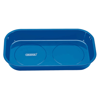 LARGE MAGNETIC PARTS TRAY