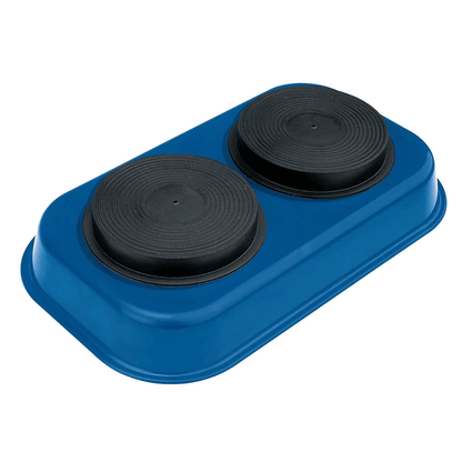 LARGE MAGNETIC PARTS TRAY