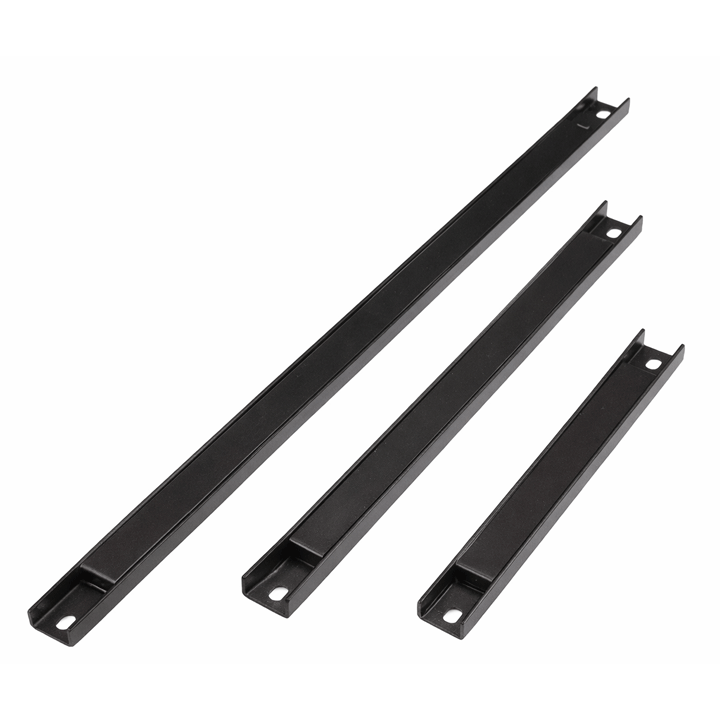 ΣΕΤ ΕΡΓΑΛΕΙΩΝ ΜΑΓΝΗΤΗΣ 3 ΤΕΜΑΧΙΩΝ KINZO 45/30/20CM DB