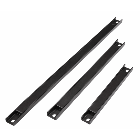 ΣΕΤ ΕΡΓΑΛΕΙΩΝ ΜΑΓΝΗΤΗΣ 3 ΤΕΜΑΧΙΩΝ KINZO 45/30/20CM DB
