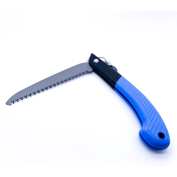 FOLDING LOPPING SAW 180MM