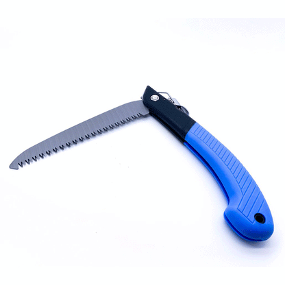 FOLDING LOPPING SAW 180MM
