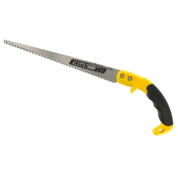 HAND SAW 300MM HARDPOINT