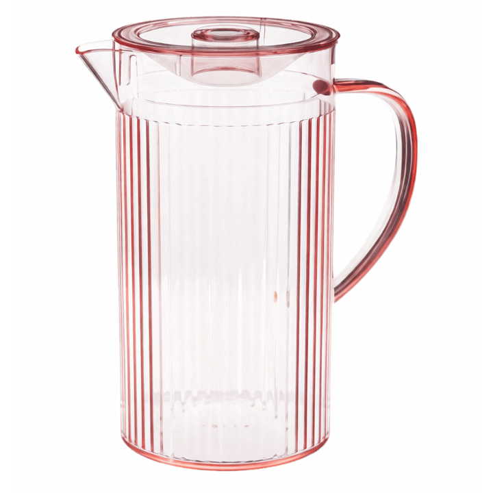 PITCHER STRIA 1.5  L