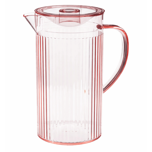 ΚΑΝΑΤΑ STRIA 1.5 L