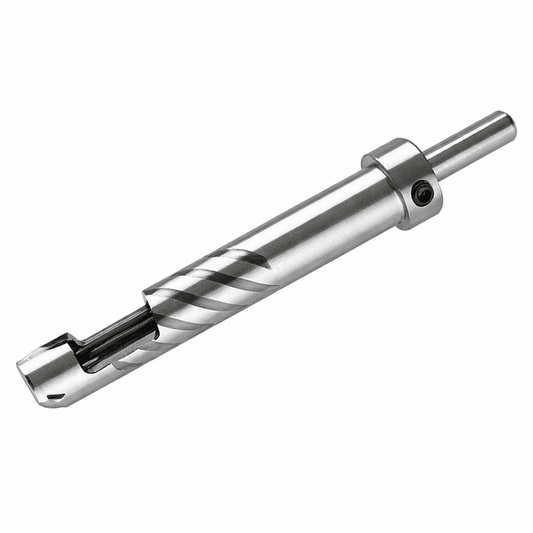 ΜΥΤΗ ΚΟΠΗΣ HD PLUG KREG