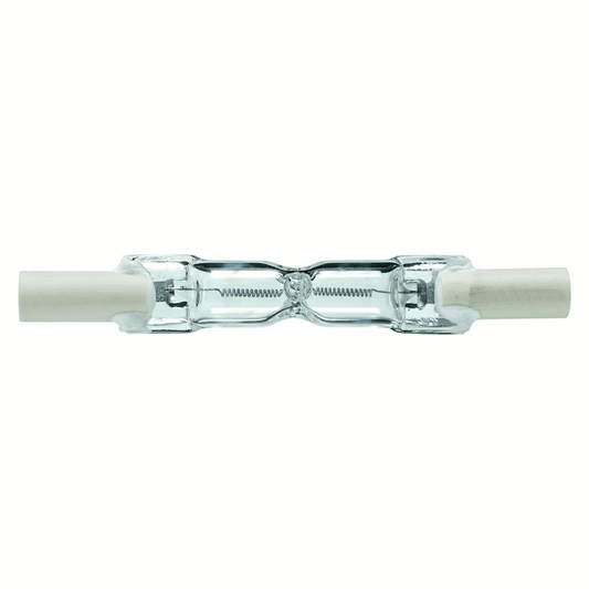 PHILIPS ΑΛΟΓΟΝΟΥ 150W ΜΙΚΡΟ
