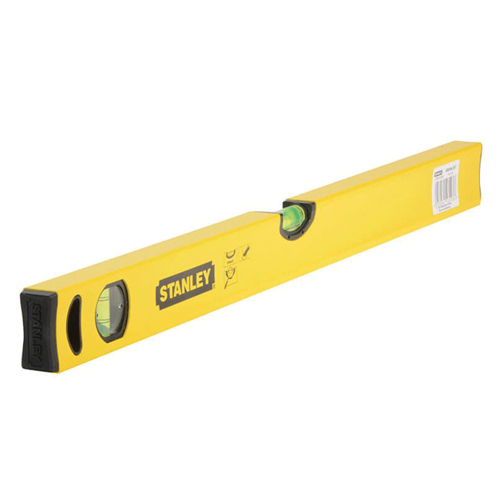 ST-LEVELLING TOOL 60CM CLASSIC