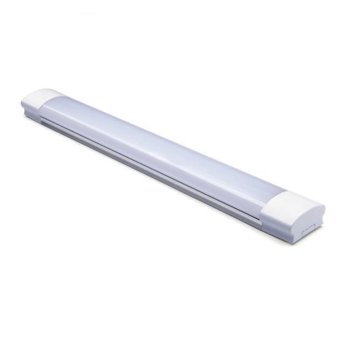 LINEAR LED 20W 2F IP44