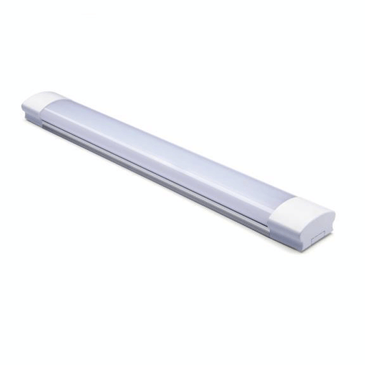 ΓΡΑΜΜΙΚΟ LED 20W 2F IP44