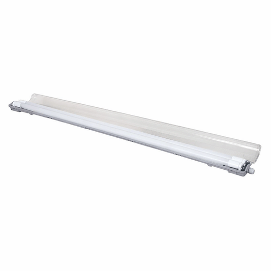 ΕΞΑΡΤΗΜΑ LED W/P LED 4F TWIN