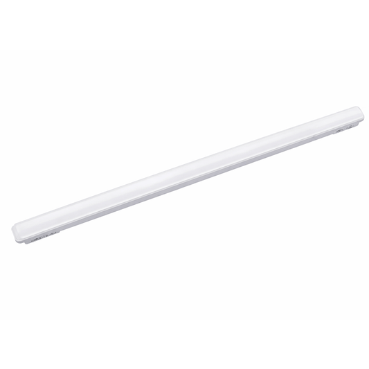 ΕΞΑΡΤΗΜΑ LED W/P LED 5F 24W IP65